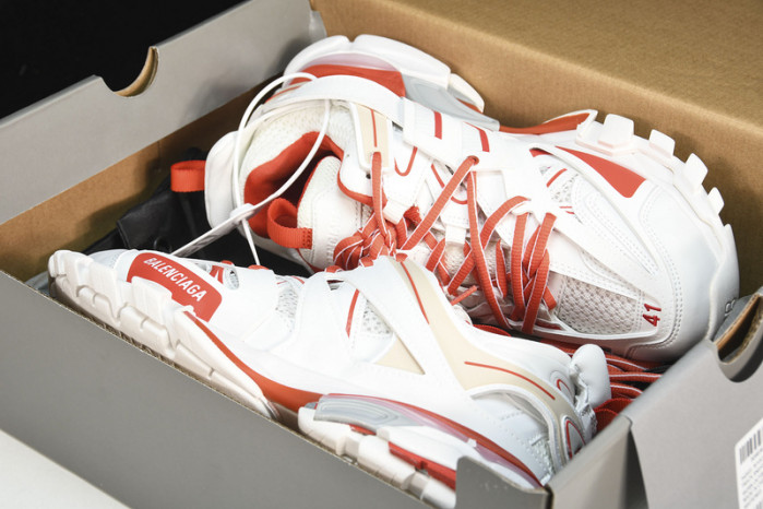 BLEN SNEAKER