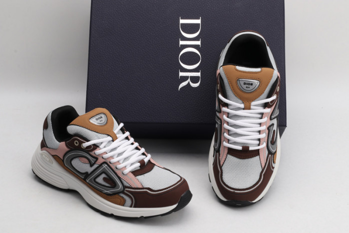 DI*O*R B30 PANKICK