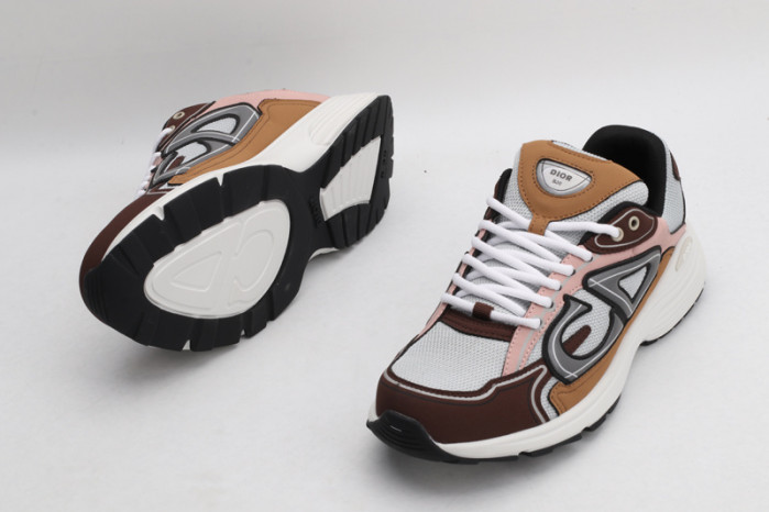 DI*O*R B30 PANKICK