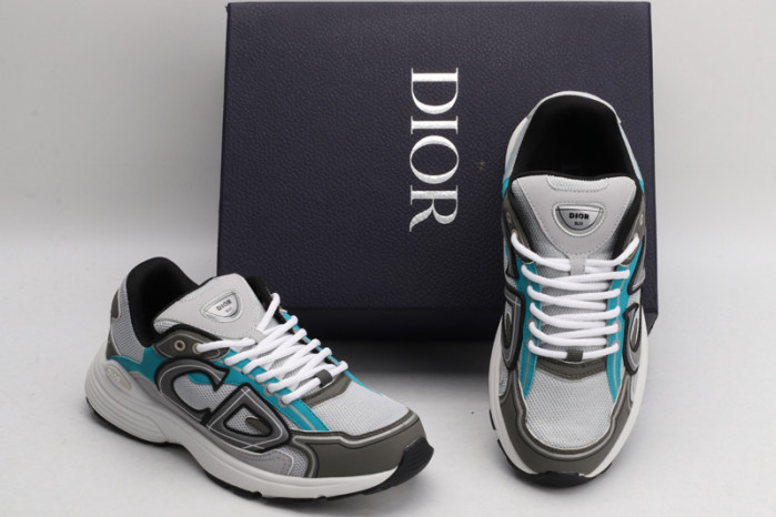 DI*O*R B30 PANKICK