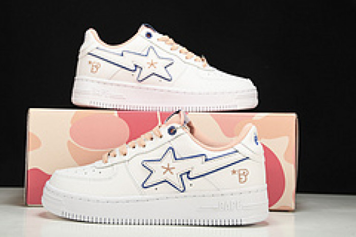 BAP*STA*