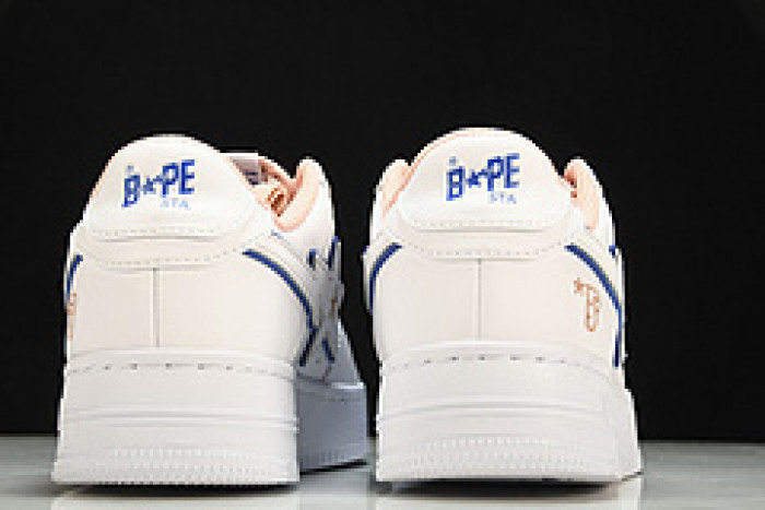 BAP*STA*