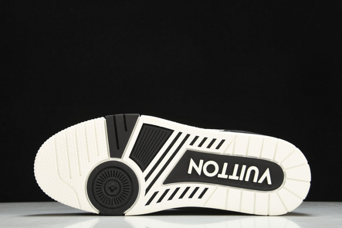 L&V SNEAKERS