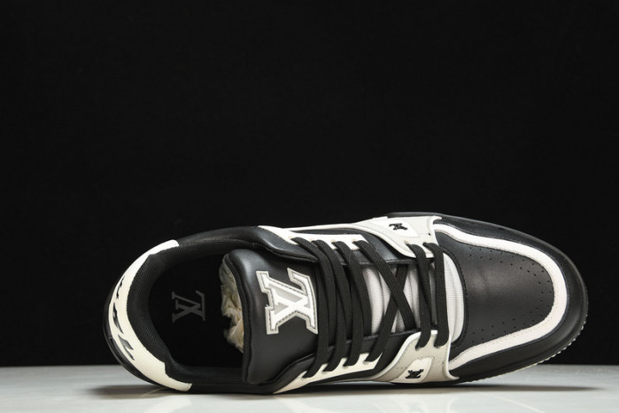 L&V SNEAKERS