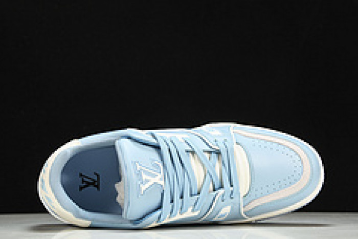 L&V SNEAKERS
