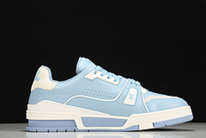 L&V SNEAKERS