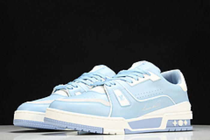 L&V SNEAKERS