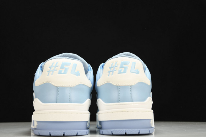 L&V SNEAKERS