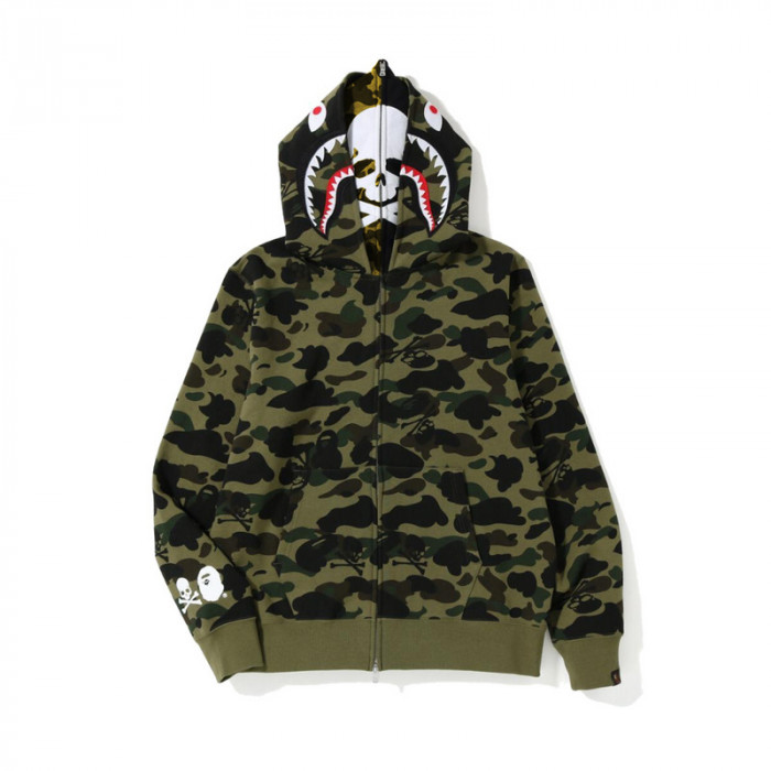 PANKICK CLOTHES