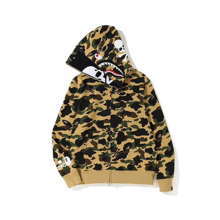 PANKICK CLOTHES