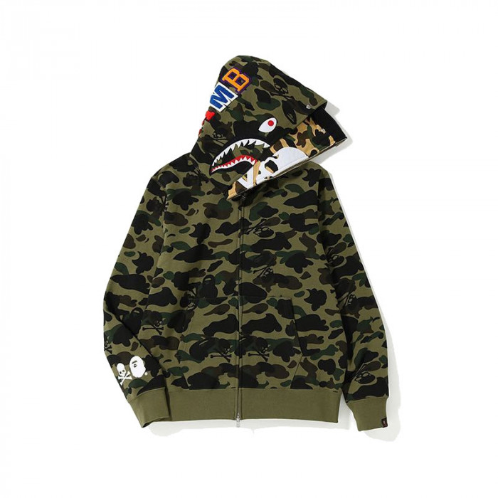 PANKICK CLOTHES
