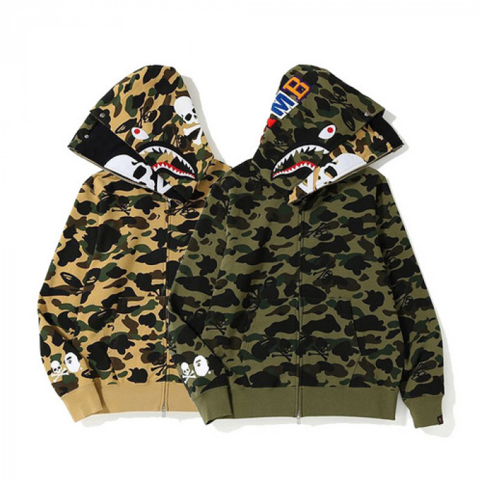 PANKICK CLOTHES