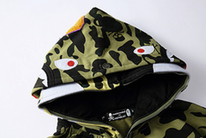 PANKICK CLOTHES
