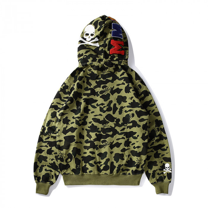 PANKICK CLOTHES