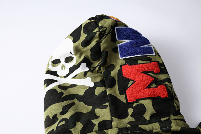 PANKICK CLOTHES