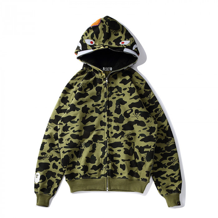 PANKICK CLOTHES
