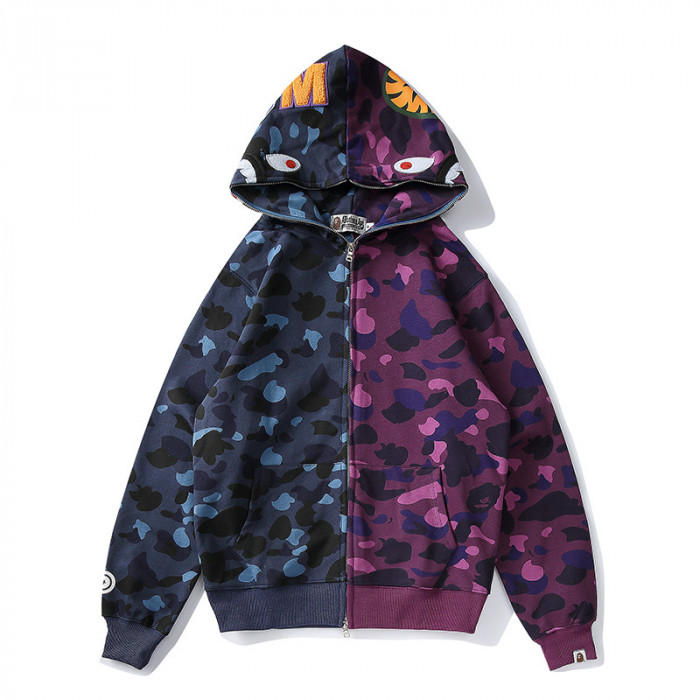 PANKICK CLOTHES