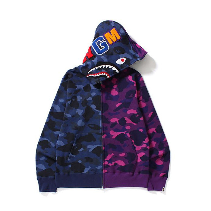 PANKICK CLOTHES
