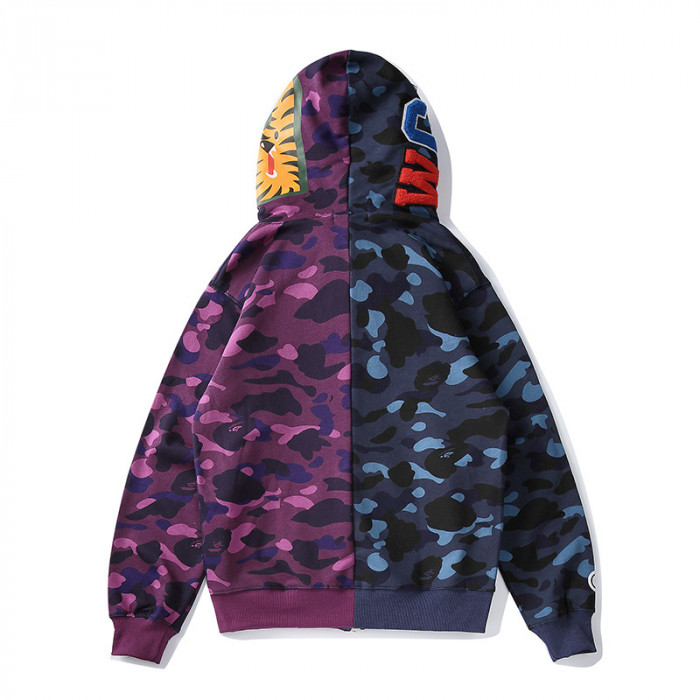 PANKICK CLOTHES