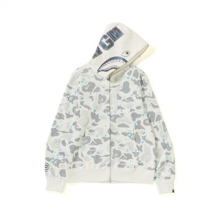 PANKICK CLOTHES