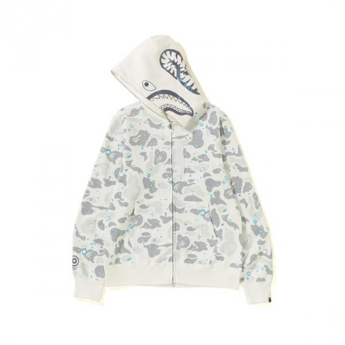 PANKICK CLOTHES