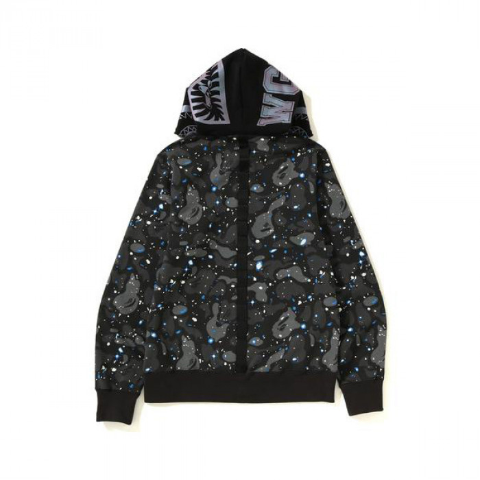 PANKICK CLOTHES