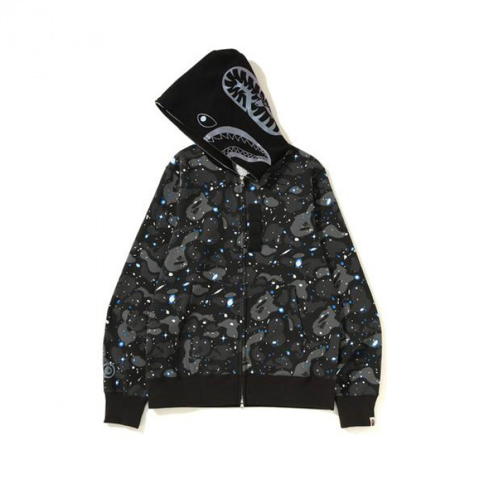 PANKICK CLOTHES