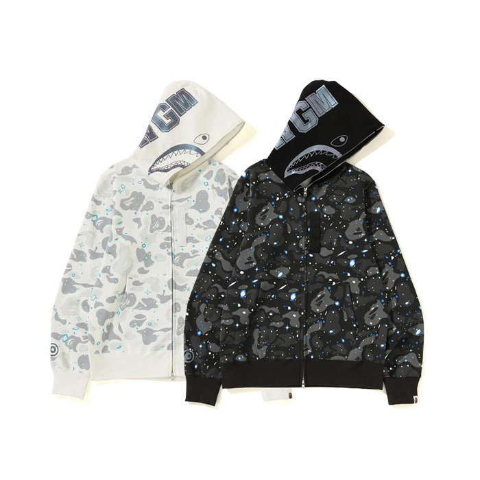 PANKICK CLOTHES