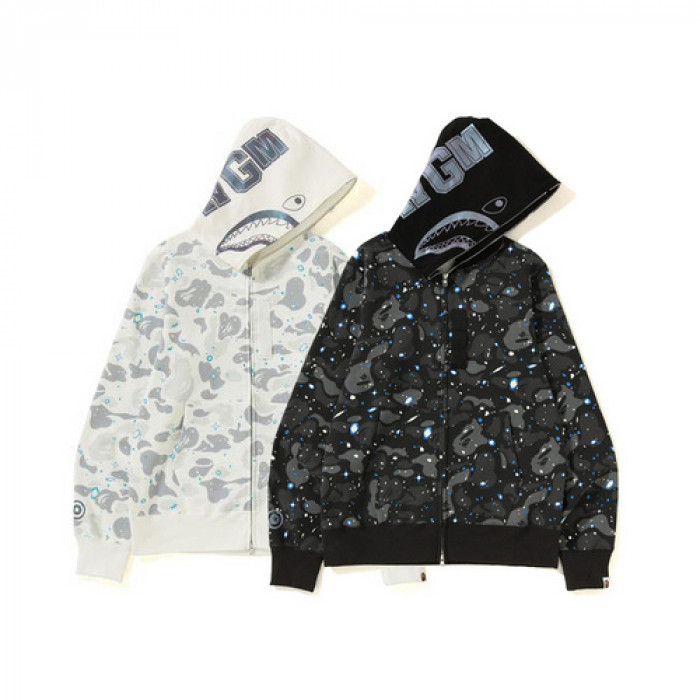 PANKICK CLOTHES