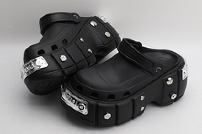 BLEN DESIGNER SLIPPERS