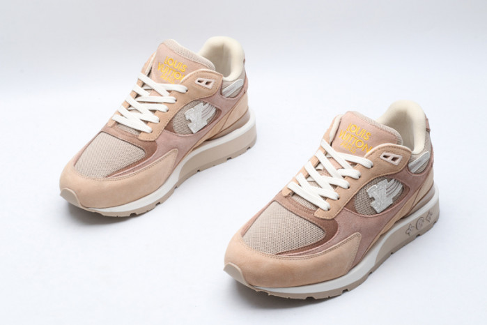 L&V SNEAKERS
