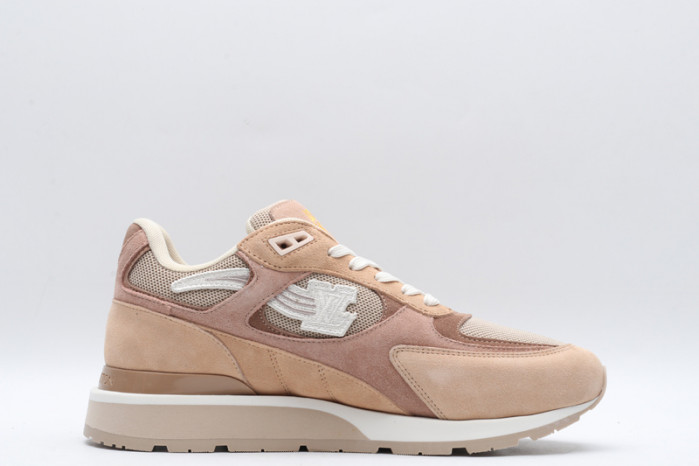 L&V SNEAKERS