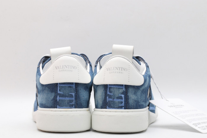 VALEN DESIGNER SNEAKERS