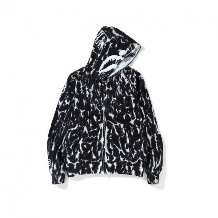 PANKICK CLOTHES