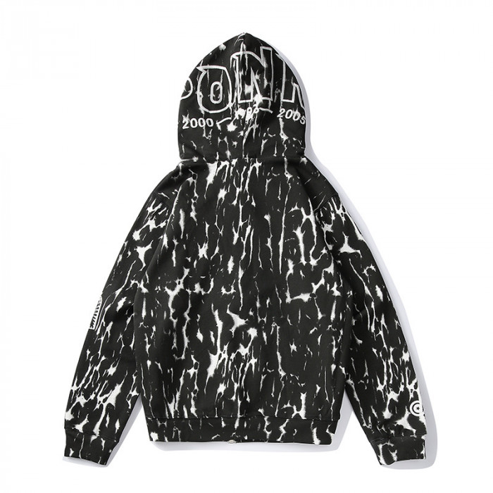 PANKICK CLOTHES