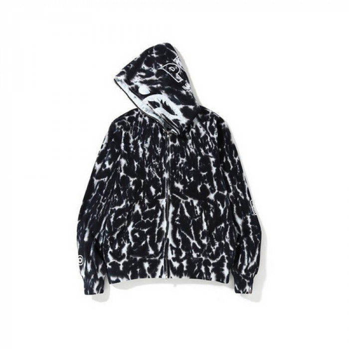 PANKICK CLOTHES