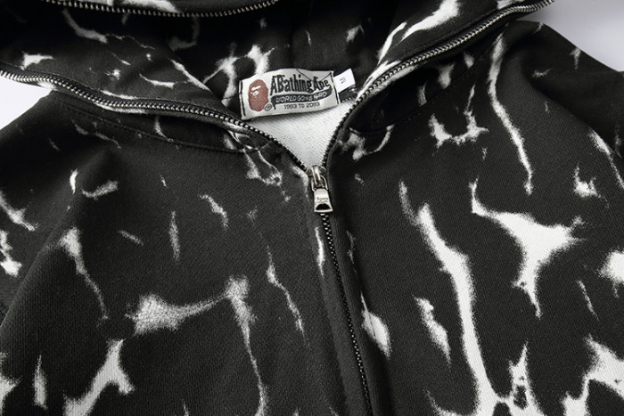 PANKICK CLOTHES