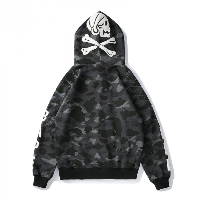 PANKICK CLOTHES