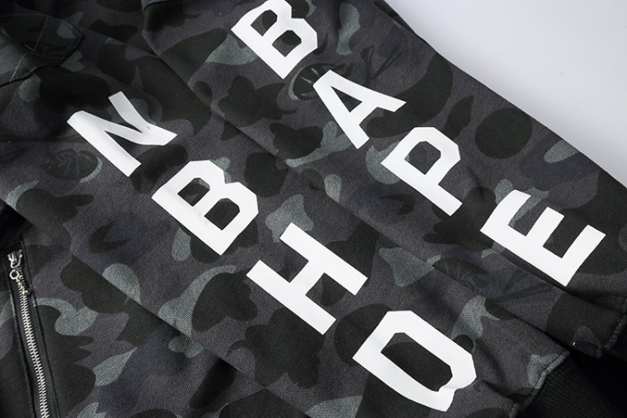 PANKICK CLOTHES