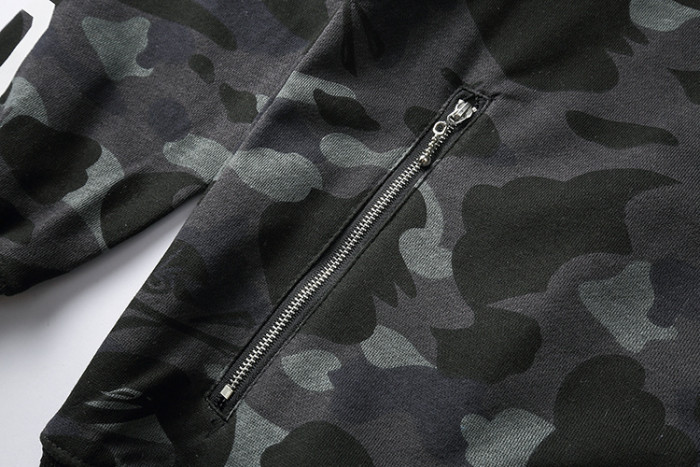 PANKICK CLOTHES