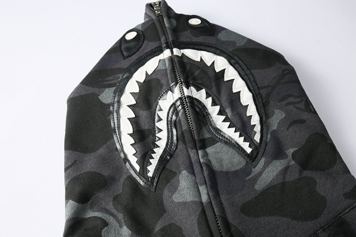 PANKICK CLOTHES