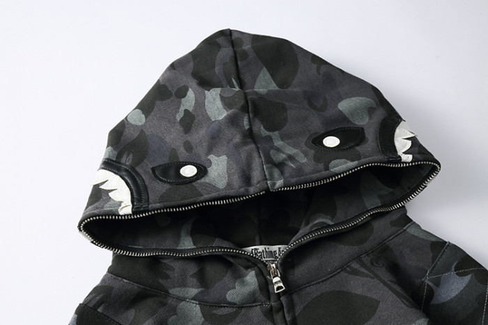 PANKICK CLOTHES