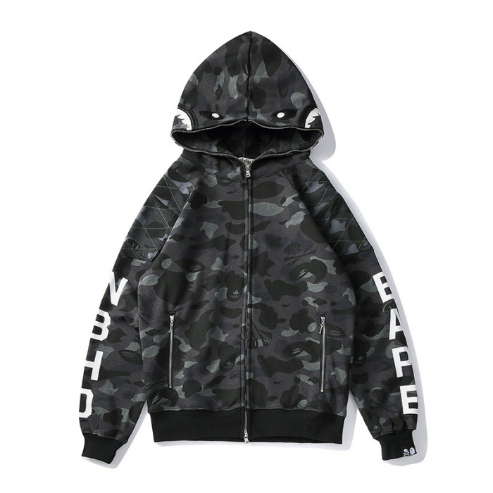 PANKICK CLOTHES