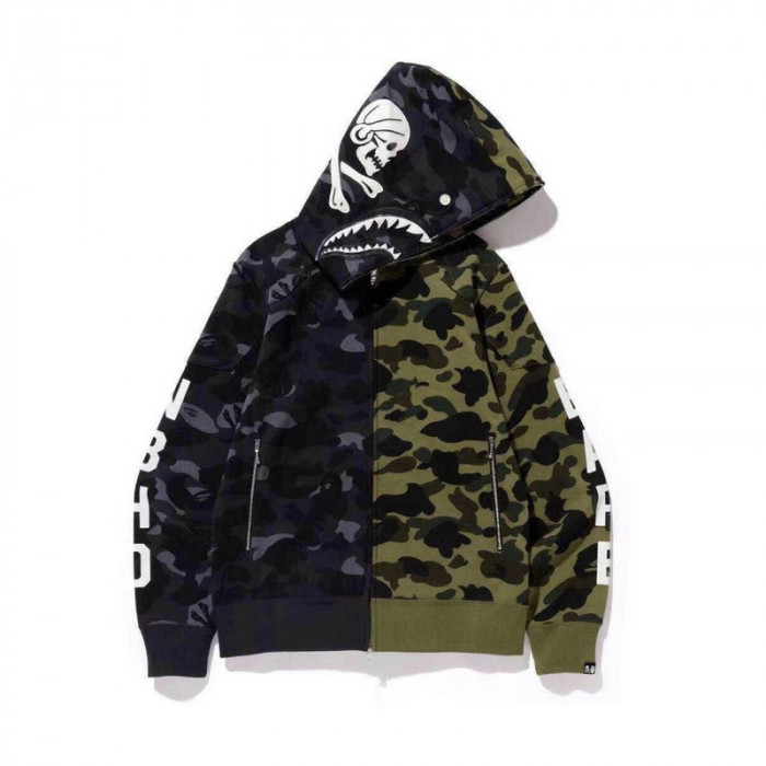 PANKICK CLOTHES
