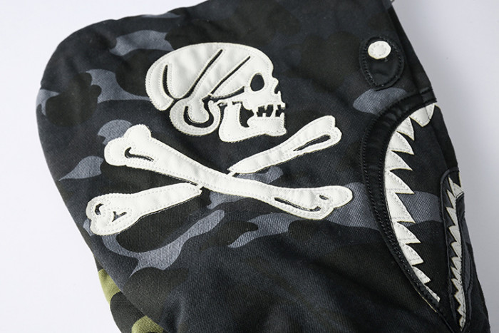 PANKICK CLOTHES