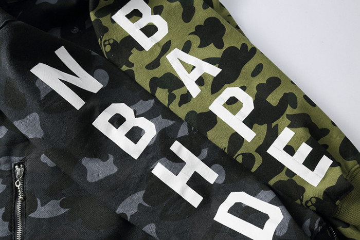PANKICK CLOTHES