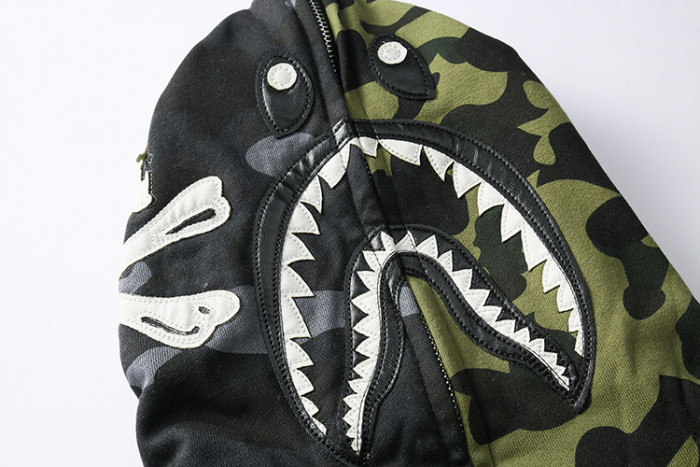 PANKICK CLOTHES