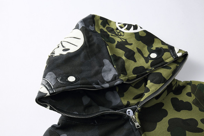 PANKICK CLOTHES