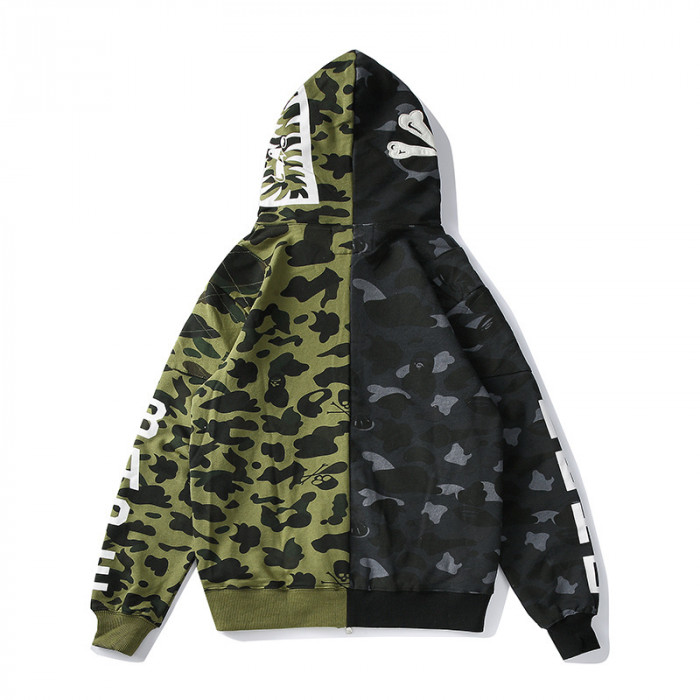 PANKICK CLOTHES