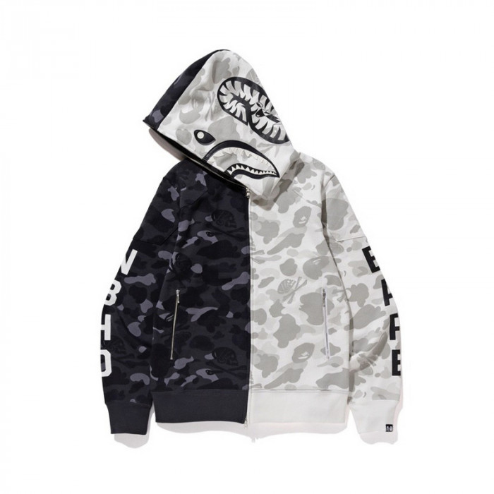 PANKICK CLOTHES